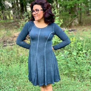 BOUTIQUE CLOSING! CLEARANCE PRICES!